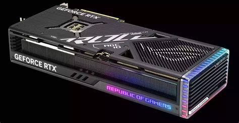N­v­i­d­i­a­ ­R­T­X­ ­G­P­U­’­l­u­ ­b­u­ ­A­s­u­s­ ­R­O­G­ ­o­y­u­n­ ­b­i­l­g­i­s­a­y­a­r­ı­n­d­a­ ­3­0­0­ ­$­ ­t­a­s­a­r­r­u­f­ ­e­d­i­n­